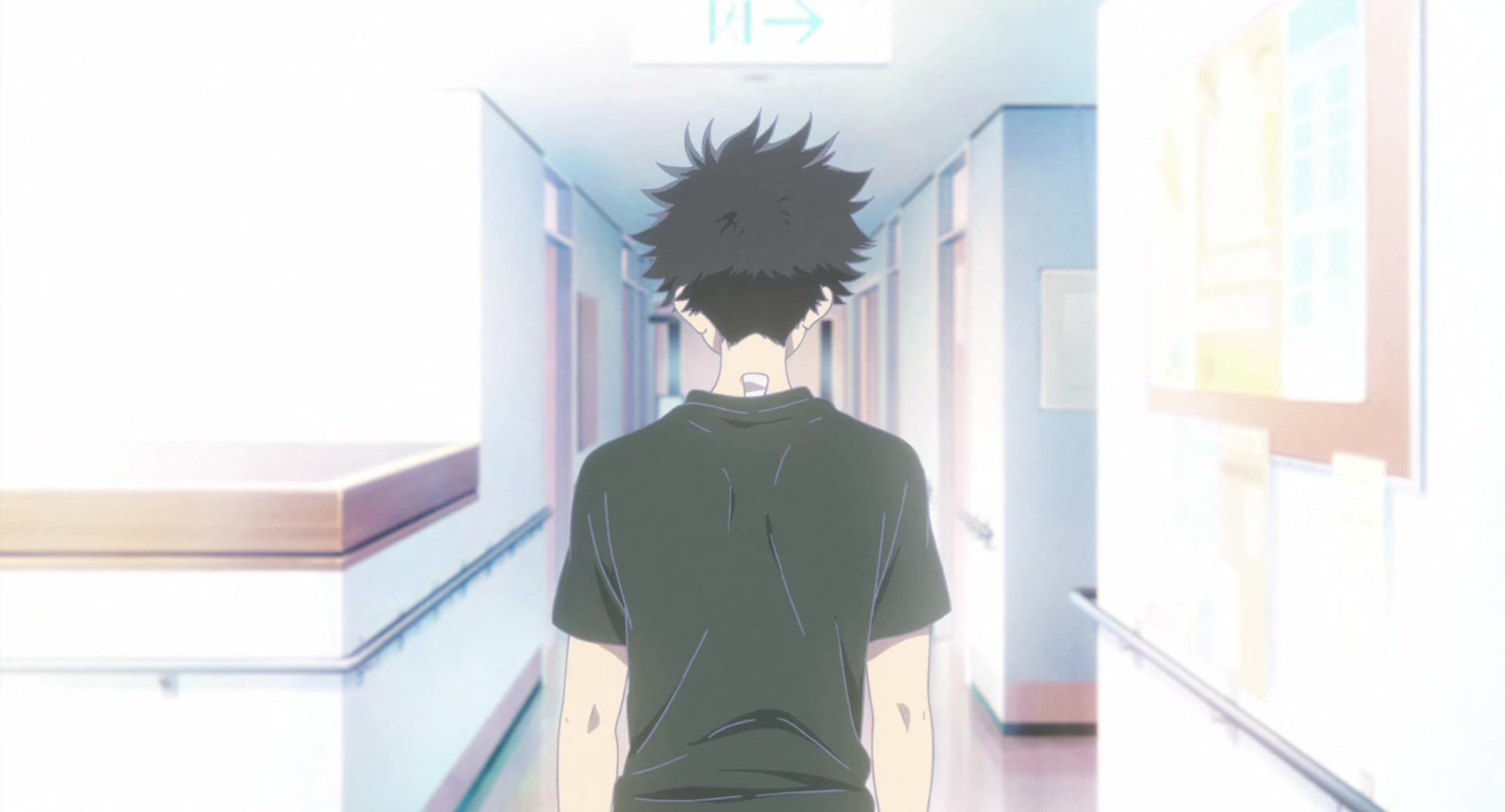 [Tsukyio Editing Resources] A Silent Voice Movie - 1129.mp4